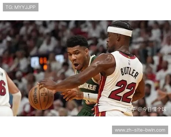 热火逆袭雄鹿完成黑八奇迹 以4-1晋级NBA季后赛次轮