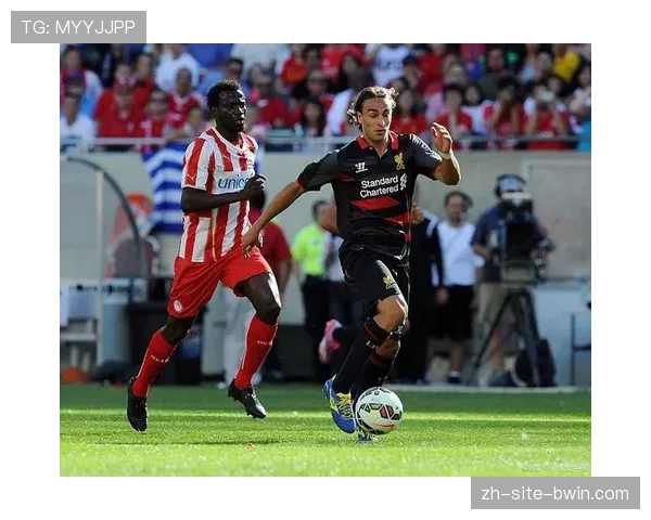 阿拉木图凯拉特主场寒冷天气或为球队带来欧冠比赛优势