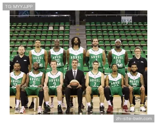 欧冠篮球赛事的影响力与全球篮球发展地位分析