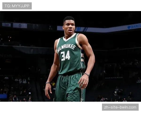 布朗10-34不敌雄狮 主场失利防守组被突破