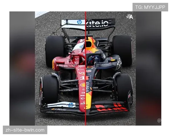 红牛赛后积分紧追法拉利 车队积分榜亚军竞争白热化