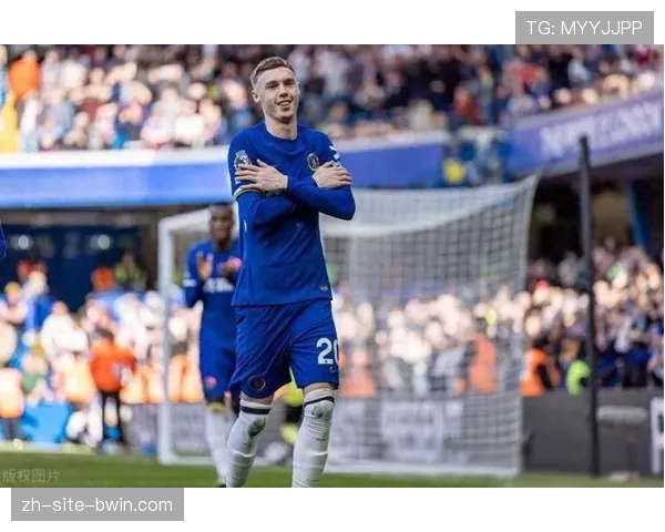 英超拦截数据榜凯塞多26次独占鳌头，切尔西中场屏障作用凸显