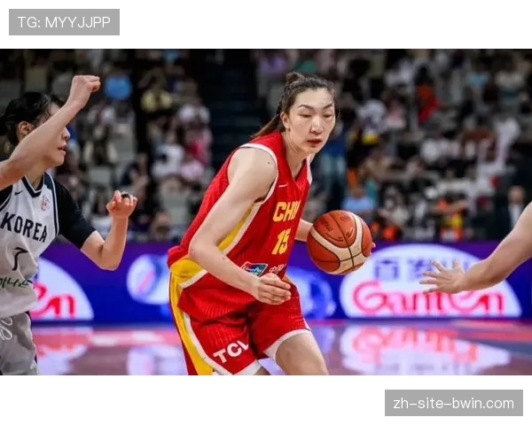 四川女篮三连败跌出争冠圈 昔日霸主过度依赖外援暴露战术短板