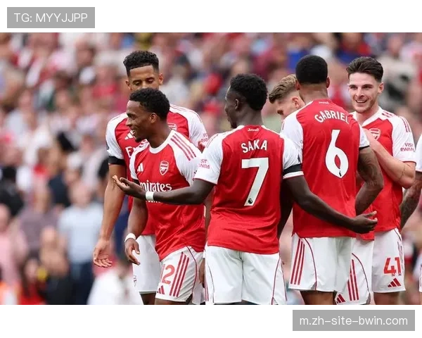 本怀特灵活性传球能力 阿森纳后卫多位置适应性价值