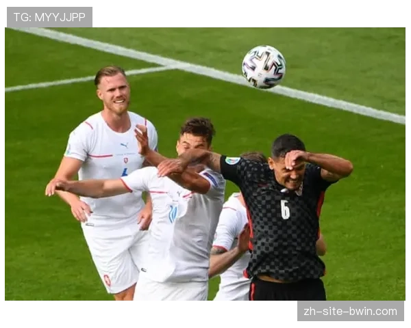 布迪米尔点射破门造赛季第十二球 克罗地亚前锋成关键先生