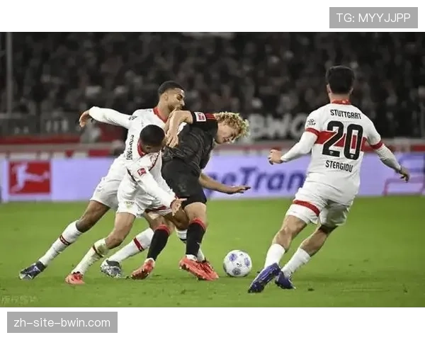 不莱梅主场两球完胜海登海姆,米洛舍维奇接斯赫米德助攻打破僵局 不莱梅主场两球完胜海登海姆,米洛舍维奇接斯赫米德助攻打破僵局