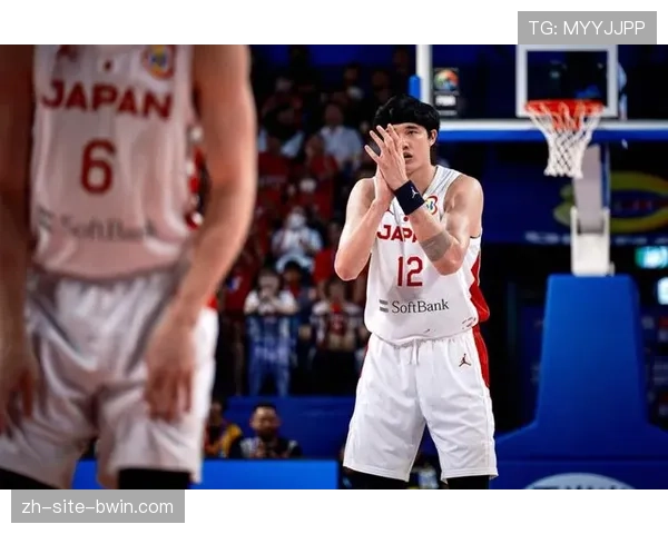 浙江队客场逆转展现韧性 射正率53.3%成取胜关键因素 浙江队客场逆转展现韧性 射正率53.3%成取胜关键因素