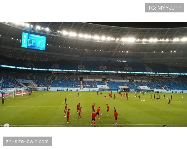 北京国安对深圳新鹏城历史数据,魔鬼赛程考验球队阵容深度 北京国安对深圳新鹏城历史数据,魔鬼赛程考验球队阵容深度