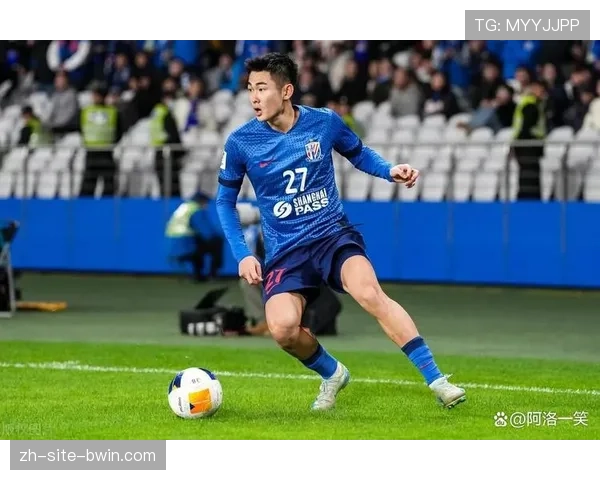 申花逆转体现韧性,但四轮7个失球反映防守专注度需提升 申花逆转体现韧性,但四轮7个失球反映防守专注度需提升