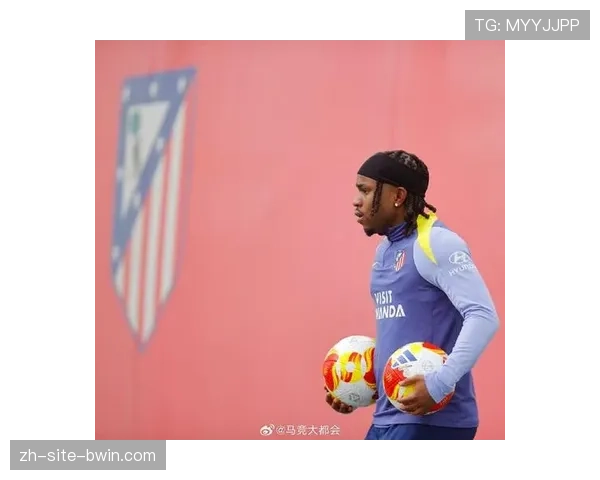 马竞预备队小将获机会 胡里奥迪亚斯普比尔有望首发