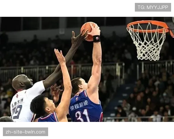 南京同曦进攻节奏偏慢 半场阵地战过多限制得分爆发力