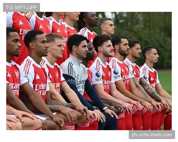 马竞阿森纳前瞻战术博弈：西蒙尼铁桶阵vs阿尔特塔传控体系