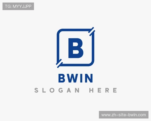 介绍bwin官网