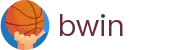 Bwin官方网站 - 中文体育全站入口