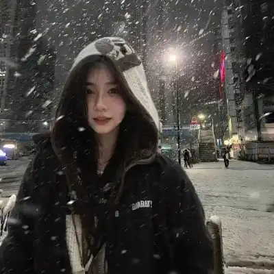 沈桦玉