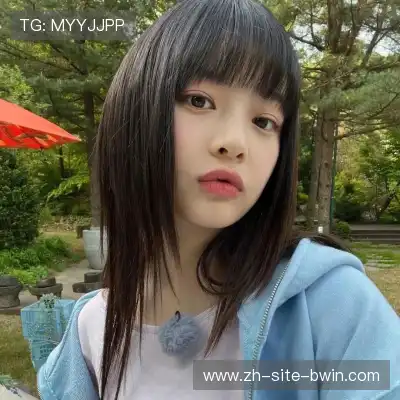 尹榕秀
